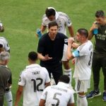 3 điểm nhấn đáng chú ý trước trận Real vs Pachuca: Alonso nên trao cơ hội cho Brahim Diaz