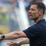 3 điểm nóng từ chiến thắng của Real trước Pachuca: Ngọc quý Dean Huijsen; Phát hiện mới hàng công