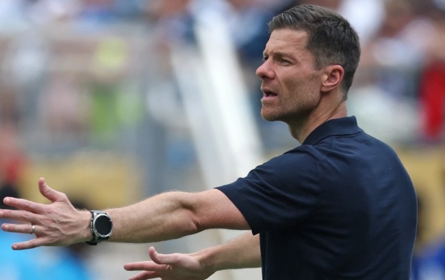 3 điểm nóng từ chiến thắng của Real trước Pachuca: Ngọc quý Dean Huijsen; Phát hiện mới hàng công