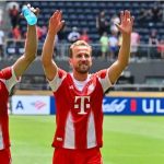 5 lý do Bayern Munich có thể lên ngôi tại FIFA Club World Cup