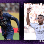 7 thống kê làm nóng đại chiến PSG – Real Madrid