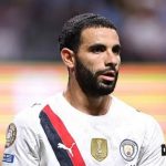 Ait-Nouri ra mắt bùng nổ, fan Man City phát cuồng