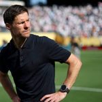 Alonso tiếc vì khởi đầu thảm họa, Real Madrid nhận bài học xương máu