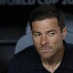 Bài toán ghép hình của Xabi Alonso trước trận sinh tử gặp PSG