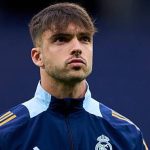 Bài toán hàng thủ Real: Vì sao Asencio có thể phải ngồi ngoài?