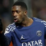 Bale tin Dembele vượt trội trong cuộc đua Quả bóng Vàng