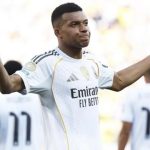 Bán kết Club World Cup: Màn báo thù của Mbappe và món nợ 55 triệu euro