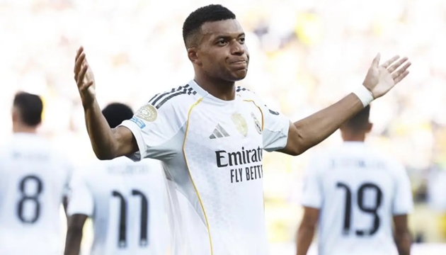 Bán kết Club World Cup: Màn báo thù của Mbappe và món nợ 55 triệu euro