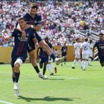 Barcelona học được gì từ trận PSG 4-0 Real Madrid?