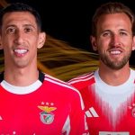 Bayern Munich quá mạnh, Phạm Xuân Mạnh nhận định “Hùm Xám” sẽ không “nương chân” Benfica