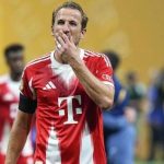 Bayern sa sút, cần soi lại thất bại trước PSG