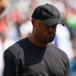 Bayern thua sốc Benfica, Kompany “nổi đóa”