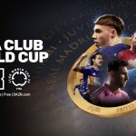 Bí ẩn 1 tỷ đô la của DAZN – Chi đậm cho Club World Cup để… phát miễn phí
