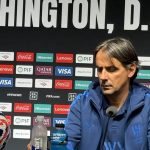 Bỏ qua MU và Liverpool, Inzaghi chỉ ra sự vắng mặt đáng tiếc nhất ở Club World Cup