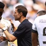 ‘Bóng ma phút 90’ ám ảnh Alonso, Real Madrid lại tự bắn chân mình