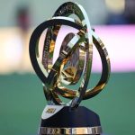 BXH sức mạnh các đội tại bán kết Club World Cup: Chelsea xếp thứ 3; Real ở đâu?