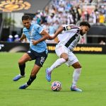 BXH sức mạnh Club World Cup trước vòng knock-out: Man City trở lại, Real Madrid thứ 3