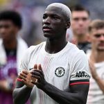 Caicedo bình phục chấn thương, sẵn sàng đá chính ở trận đấu với PSG