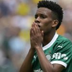 Canh bạc Estevao và kỷ nguyên mới của Chelsea