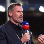 Carragher đánh giá thấp việc Chelsea giành Club World Cup