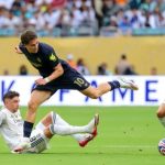 CĐV MU, Liverpool và Arsenal cùng kêu gọi chiêu mộ Kenan Yildiz