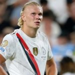 Cha Haaland tin Man City thua Al Hilal là xứng đáng