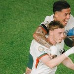 Chelsea bước tiếp Club World Cup: Sự hỗn loạn quen thuộc