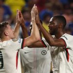 Chelsea kiếm được bao nhiêu tiền sau khi giành vé vào vòng 1/8 FIFA Club World Cup?