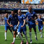 Chelsea kiếm được bao nhiêu tiền sau khi vô địch Club World Cup?