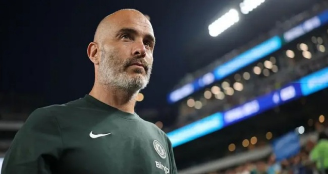 Chelsea nguy cơ mất tân binh vì UEFA siết chi tiêu