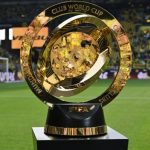 Chelsea nhận gần 100 triệu euro, FIFA tính mở rộng Club World Cup