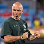 Chelsea ở chung kết Club World Cup: Bài kiểm tra trước sức mạnh PSG