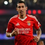 Chelsea phải tìm cách hóa giải “thiên thần” của Benfica