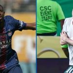 Chelsea sẵn sàng tạo địa chấn trước PSG tại Club World Cup