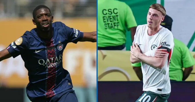 Chelsea sẵn sàng tạo địa chấn trước PSG tại Club World Cup