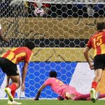 Chelsea thắng nhàn Esperance Tunis, lấy vé đi tiếp ở Club World Cup