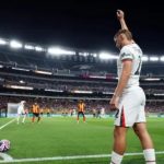 Chelsea và “vũ khí” phạt góc mới dưới thời Enzo Maresca