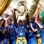 Chelsea vô địch Club World Cup: Cú hích tài chính và củng cố chiến lược dài hạn