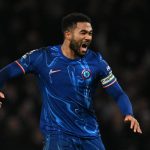 Chelsea vô địch Club World Cup, Reece James nêu rõ thiếu sót của FIFA