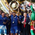 Chelsea vô địch Club World Cup: Thưởng lớn, tính toán kỹ và ‘lá bài’ Palmer