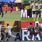 Club World Cup 2025: PSG vượt Chelsea, dẫn đầu tỷ lệ vô địch