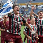 Club World Cup 2025: Thước đo sự cạnh tranh giữa các giải đấu?