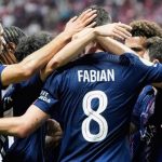 Club World Cup 2025: Vitinha tỏa sáng, PSG thắng Bayern thu gần 66 triệu euro