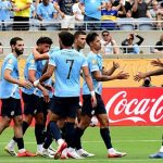 Club World Cup: Ai đang kiếm đậm nhất từ quỹ thưởng tỷ đô?