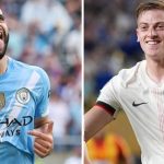 Club World Cup biến thành “ngân hàng” cho Chelsea và Man City