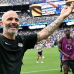 Club World Cup: Chelsea săn cúp, gom tiền thưởng kỷ lục