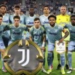 Club World Cup: Inter nhận gần 36 triệu euro, Juventus thu về 30 triệu