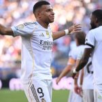 Club World Cup không đổi lịch, Real Madrid và nhiều CLB hụt hẫng