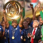 Cole Palmer là người hùng, nhưng Enzo Maresca mới là kiến trúc sư chiến thắng