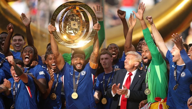 Cole Palmer là người hùng, nhưng Enzo Maresca mới là kiến trúc sư chiến thắng